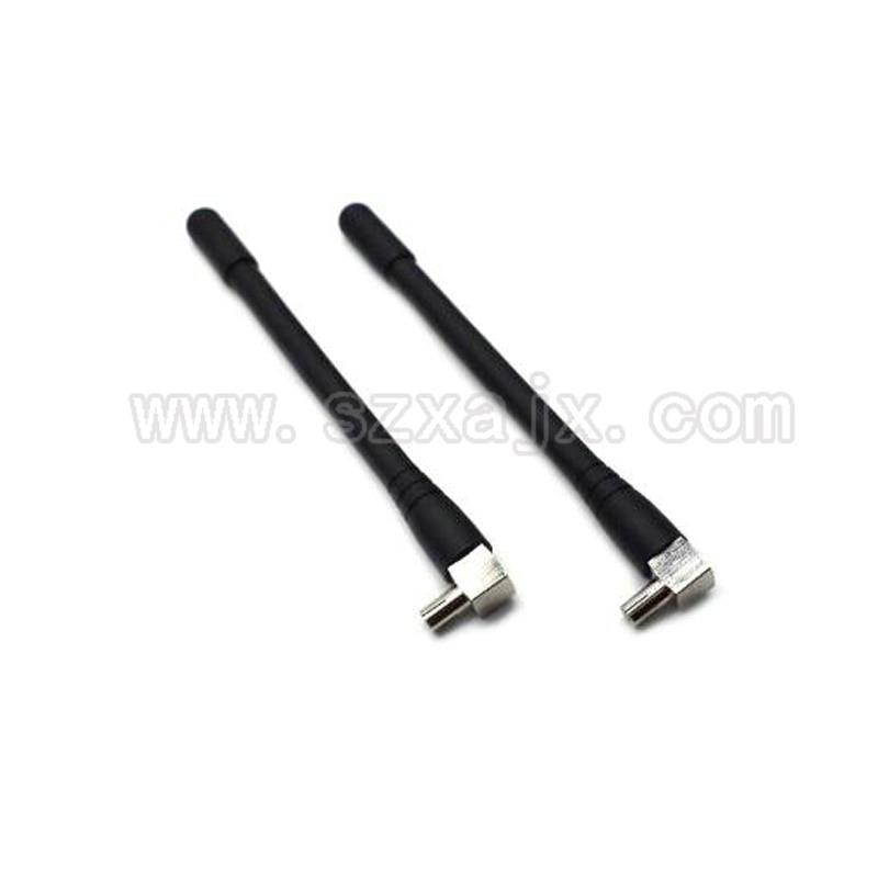 UpBright NEW 6V 0.5A - 1A Global AC / DC Adapter Replacement Power Supply Cord Cable PS Wall Home Charger Mains PSU with OD: 5.5mm x ID: 2.5mm / ID: 2.1mm Tip