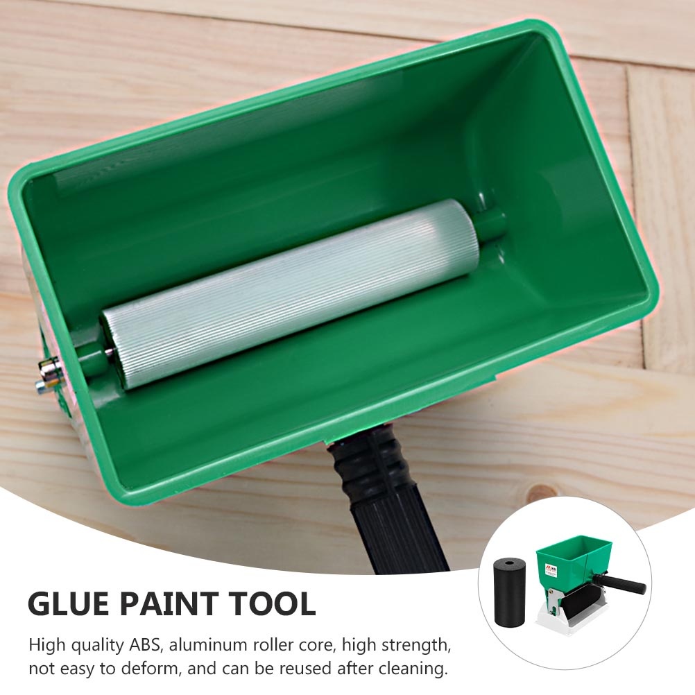 Andoer Virtual Reality Glasses 3D VR Box Glasses Headset Universal for Android iOS Windows Smart Phones with 4.7 to 6.0 Inches