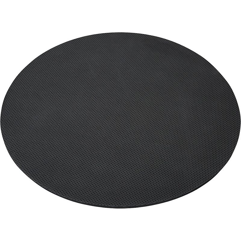 Sound Percussion Labs Snare Drum Kit with Rolling Bag 14 x 4 in.