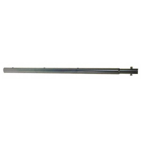 VMP EXT-B EXTENSION PIPE FOR VMP046/048 LCDIC