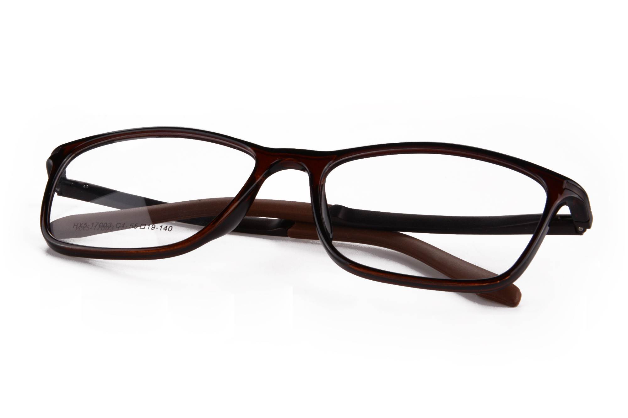 SHINU Monitor Users Anti Blue Light Computer Glasses Acteate Anti fatigue Computer Gaming glasses-SH031