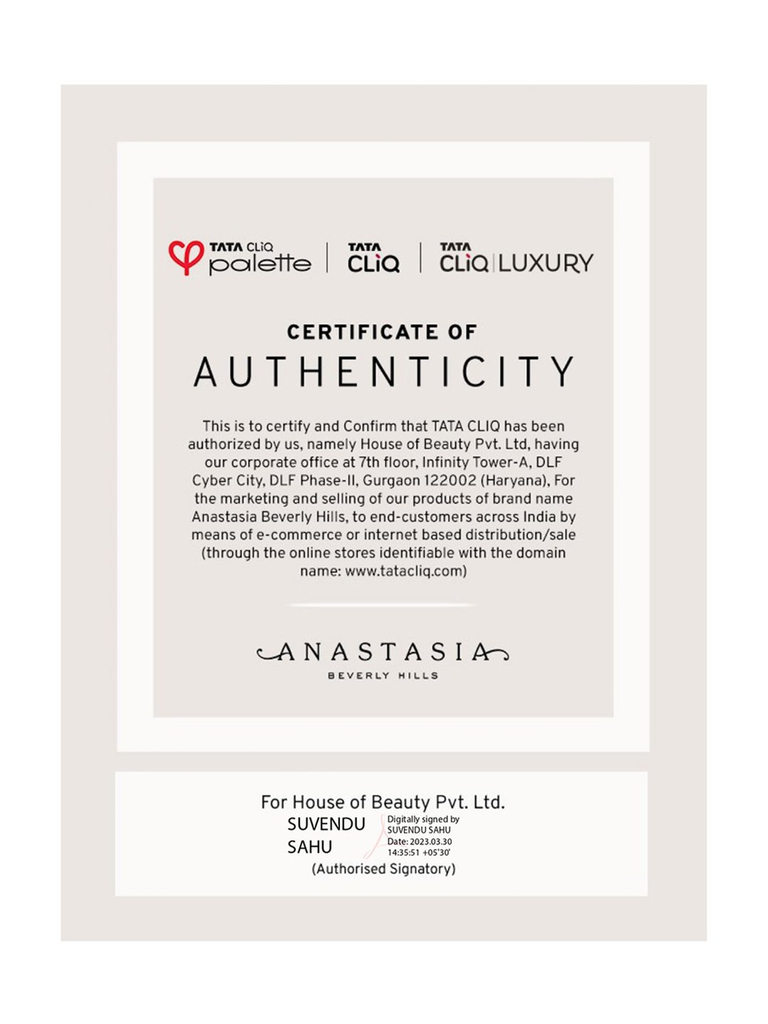 Typsy Beauty Hustle & Grind Setting Powder Caramel Frappe 05 - 4.5 gm