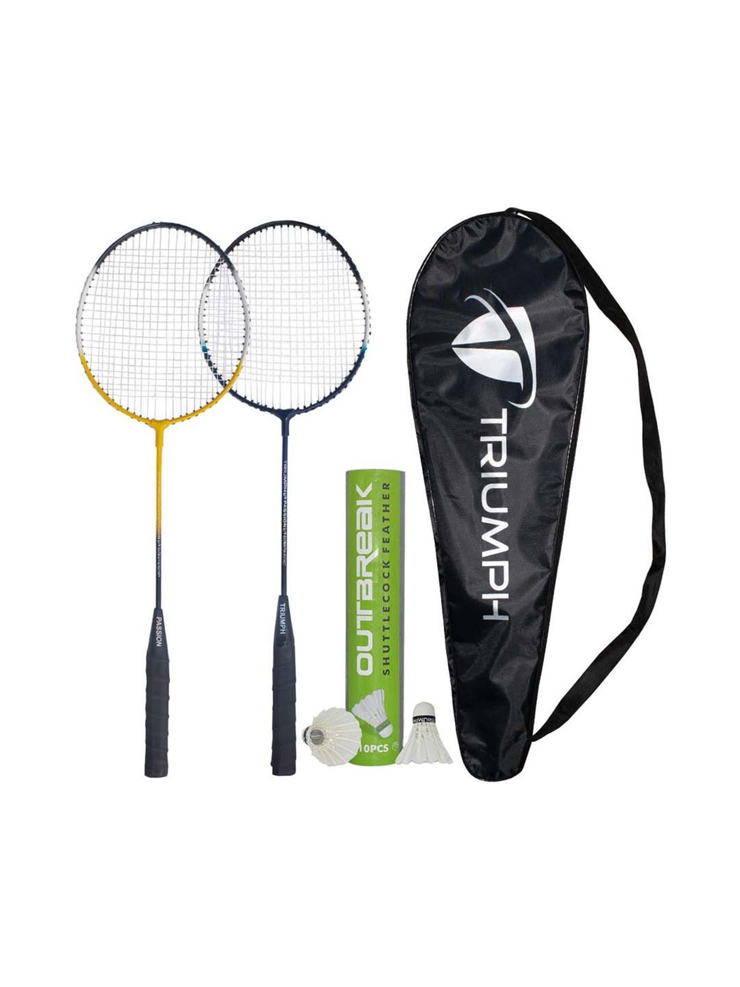 Nivia Engraver Brown Basketball (Size-6)