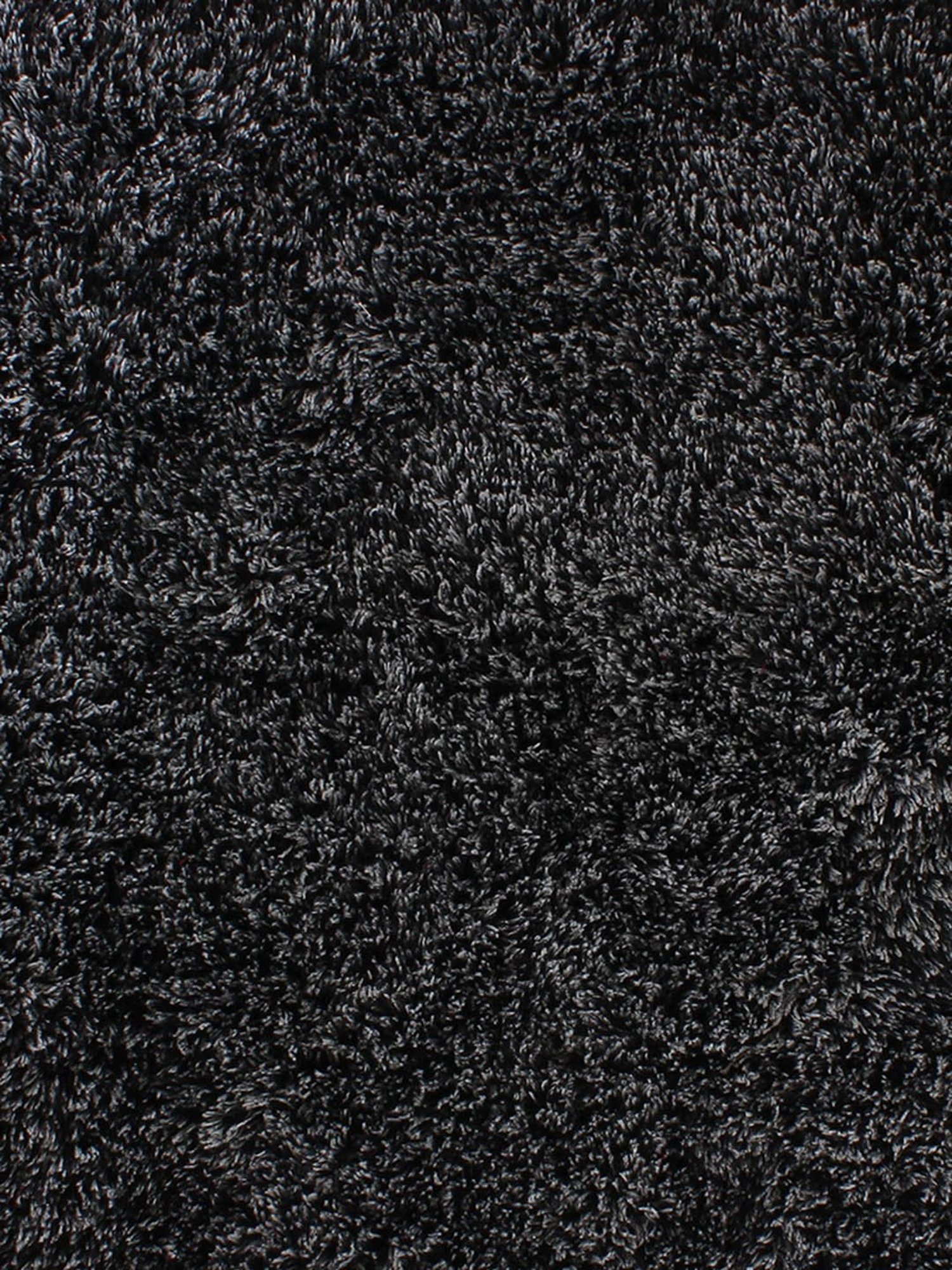 Romee Black Carpet - Set of 1