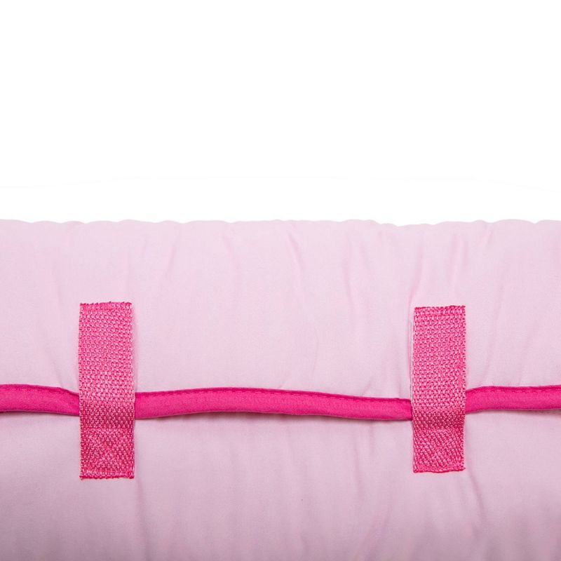 Toddler Mickey Mouse Nap Pad