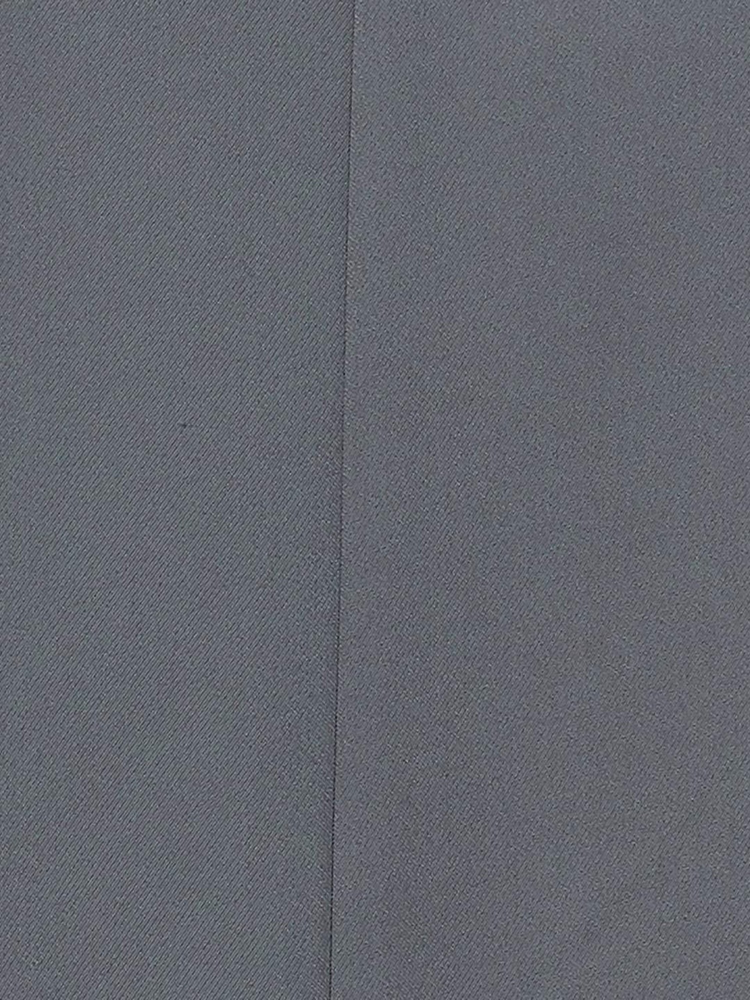 Code by Lifestyle Grey Regular Fit Shrug