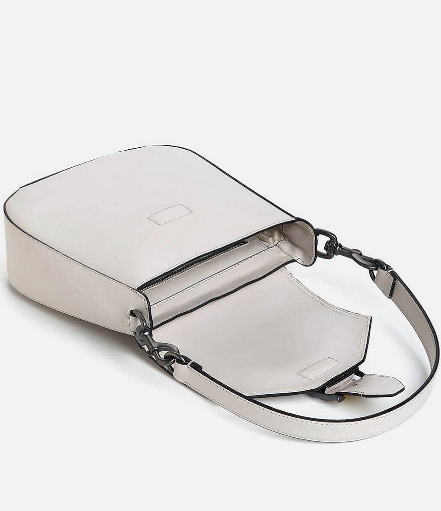 Etienne Aigner Mia Shoulder Bag