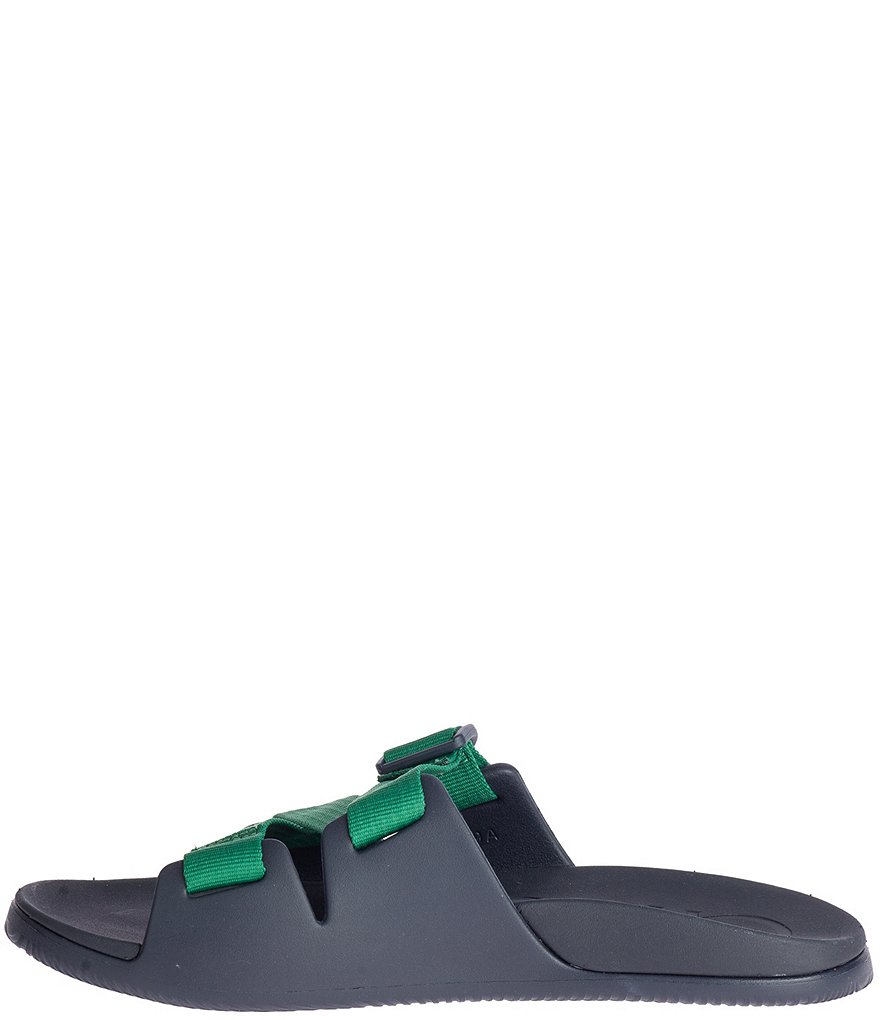 Timberland Men's Originals Thong Sandals