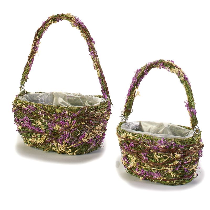 OFF! 16oz Backyard Pretreat Outdoor Fogger