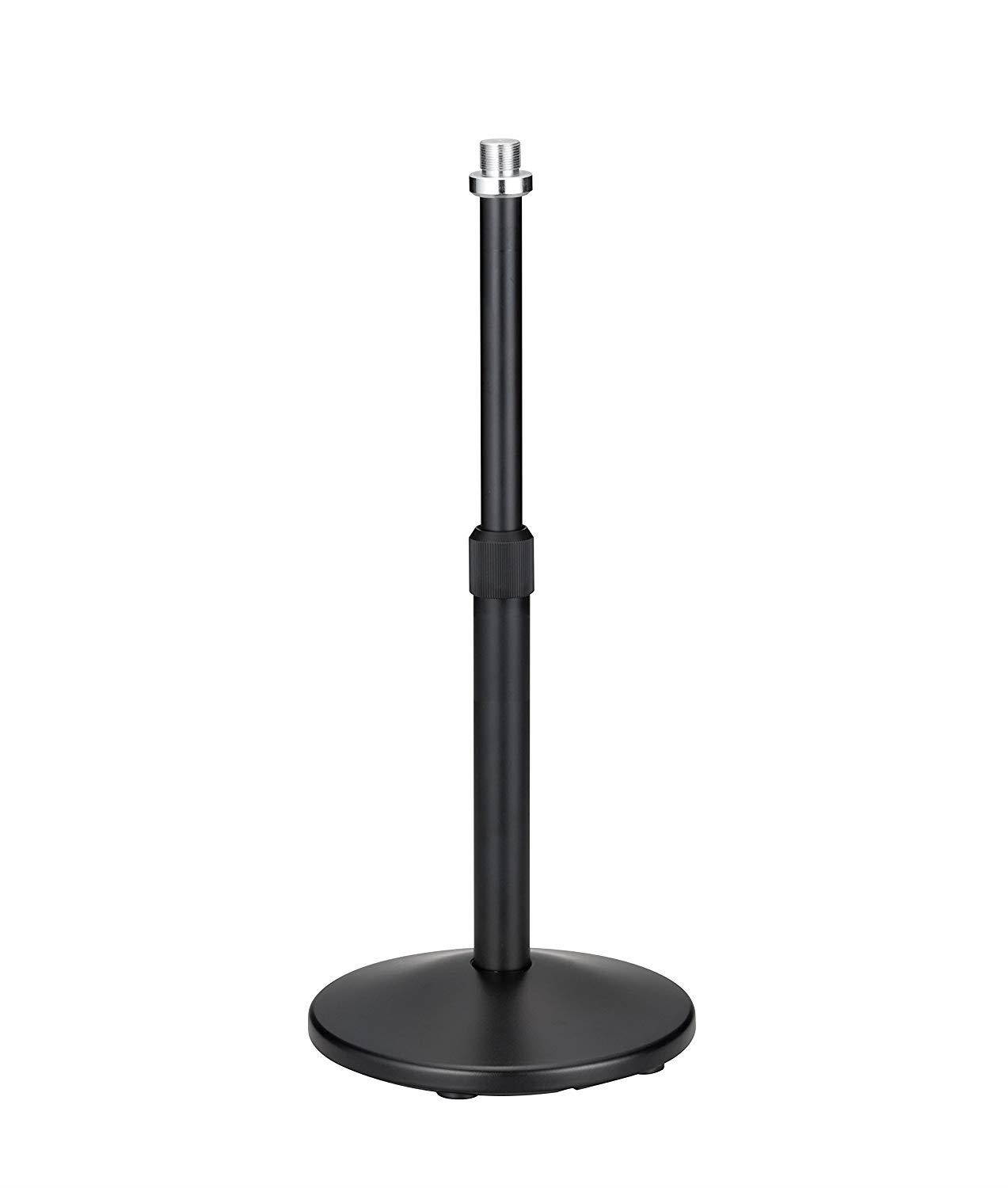 TAMA MS50BK Table Top Stand