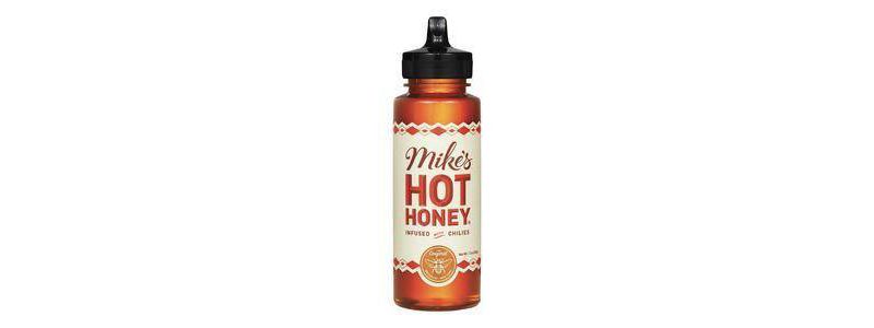 North American Pure Raw Unfiltered Honey - 12oz - Good & Gather™