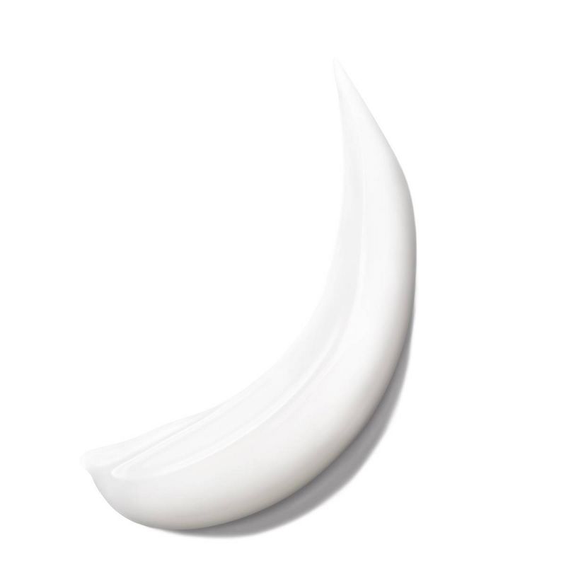 La Roche-Posay Redermic R Eyes Anti-Aging Eye Cream with Retinol - 0.5oz