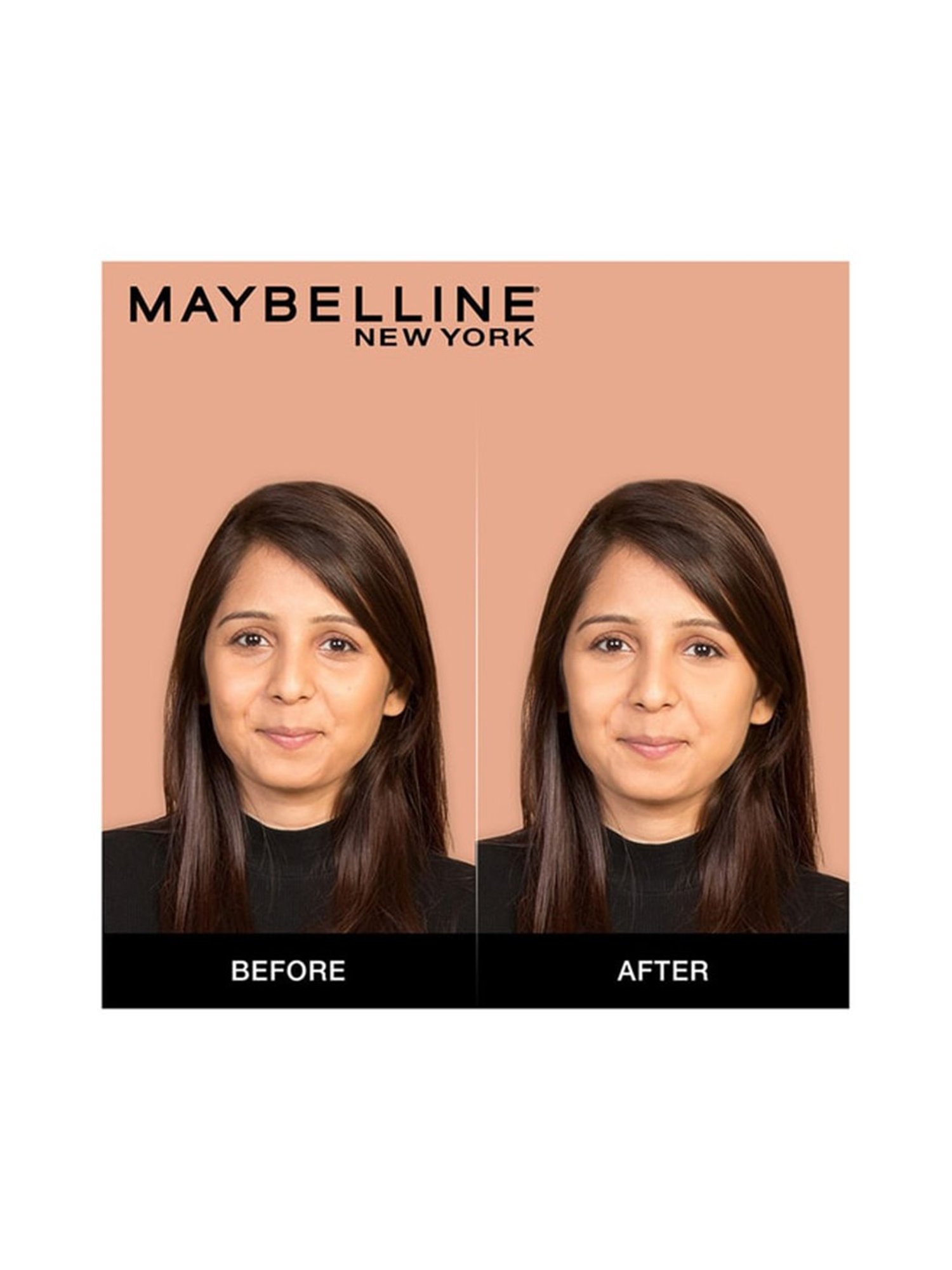 GA-DE Longevity Full Coverage Concealer 27 Fair - 7.2 ml