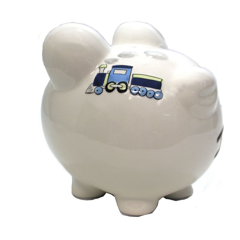 Animal Adventure Curious George Children's Soft Backrest