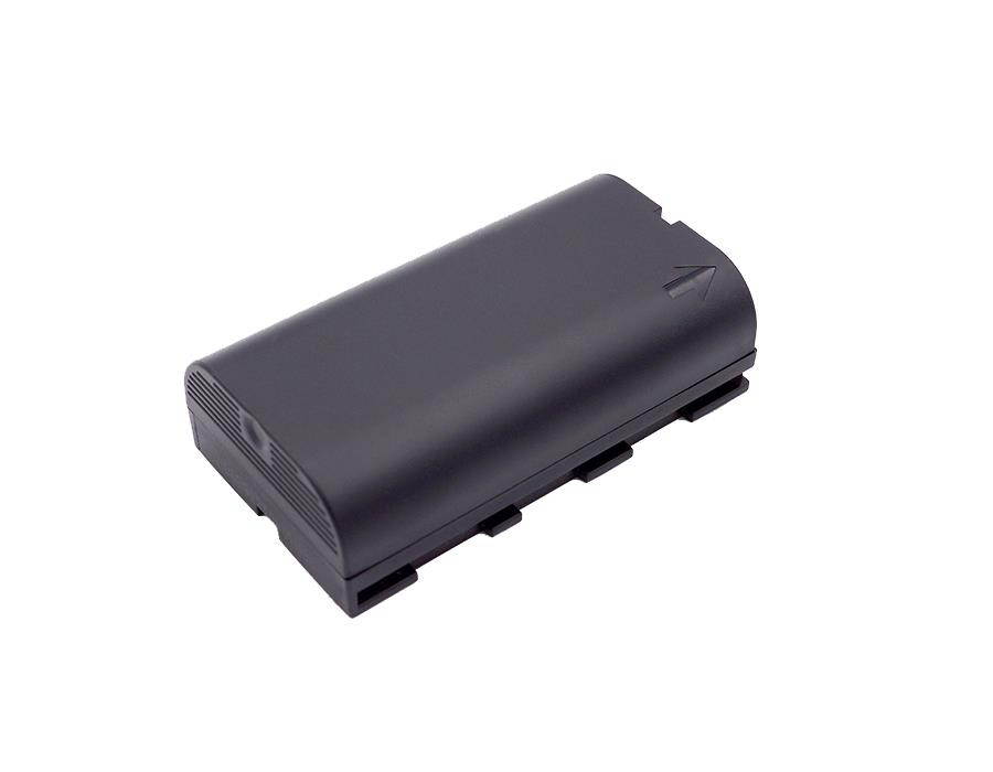 Battery for Leica 724117 733269 733270 CS10 CS15 GNSS GS20 Piper 100 200 TS11