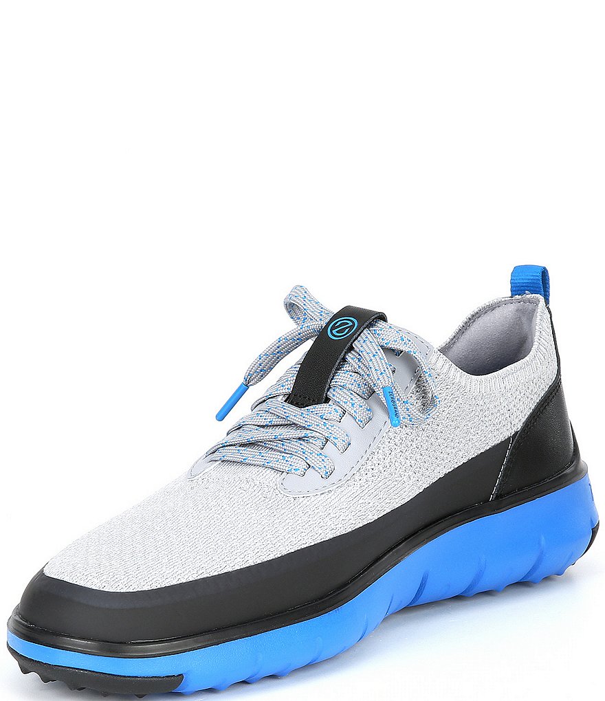 FILA Men's Vulc 13 Hi Top Sneakers