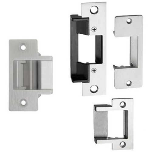 Alarm Controls AES-30012KIT