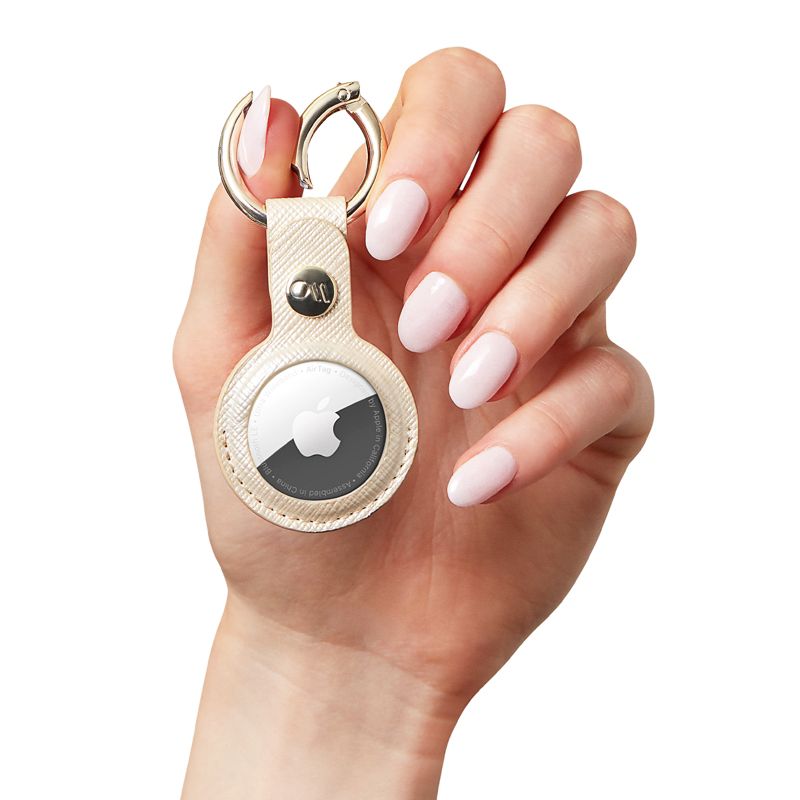 NBA Memphis Grizzlies Pop Grip Pop Socket