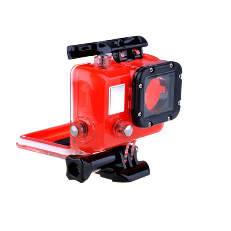 GoPro HERO7 Hero 7 Waterproof Digital Action Camera with 32GB Card + Tripod Standard Bundle (Silver)