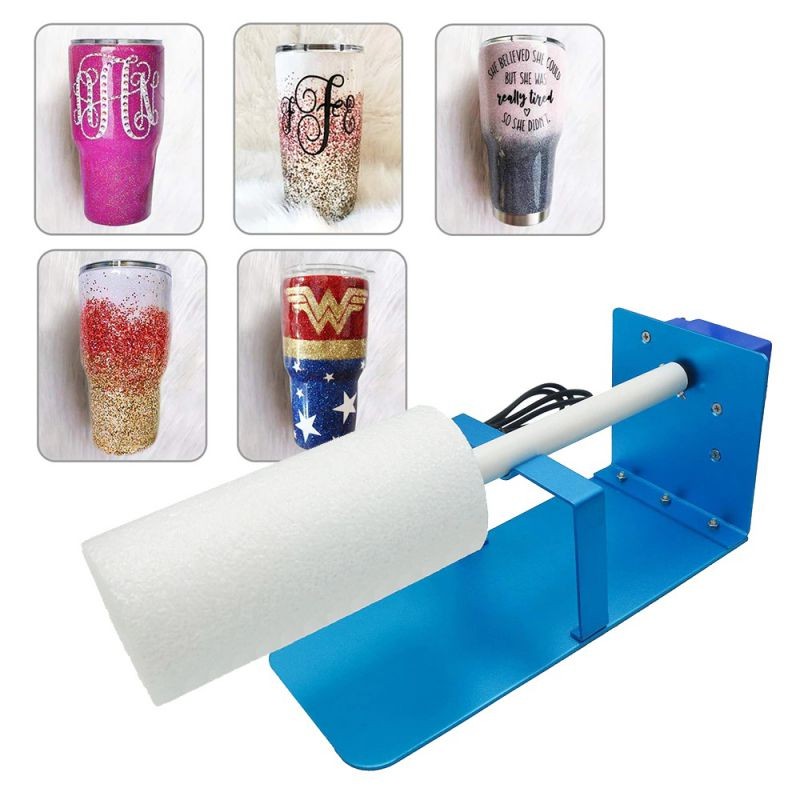 MagTek, Inc 22551002 MICRSAFE MICR ONLY CHECK SCAN USB KEYBOARD EMULATION E13-B, CMC-7 FontTriple Track MSR