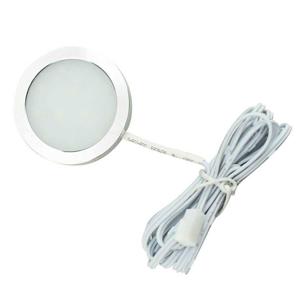 Ibanez AWFS300CE Acoustic/Electric, Open Pore Semi-Gloss