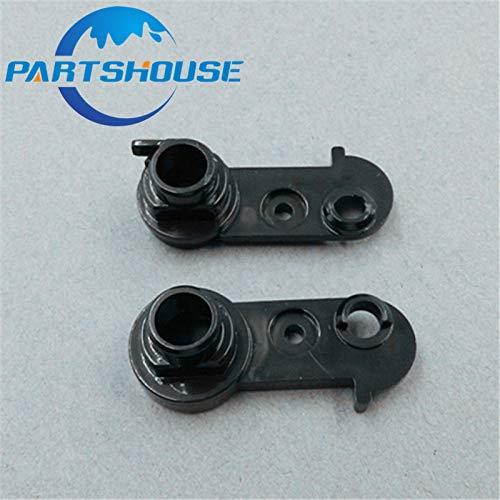 Printer Parts 5Sets Front Rear Arm A229-3861 A229-3862 for Yoton Aficio 1060 1075 2060 2075 MP7500 8001 9001 Transfer Belt Drive Roller Holder