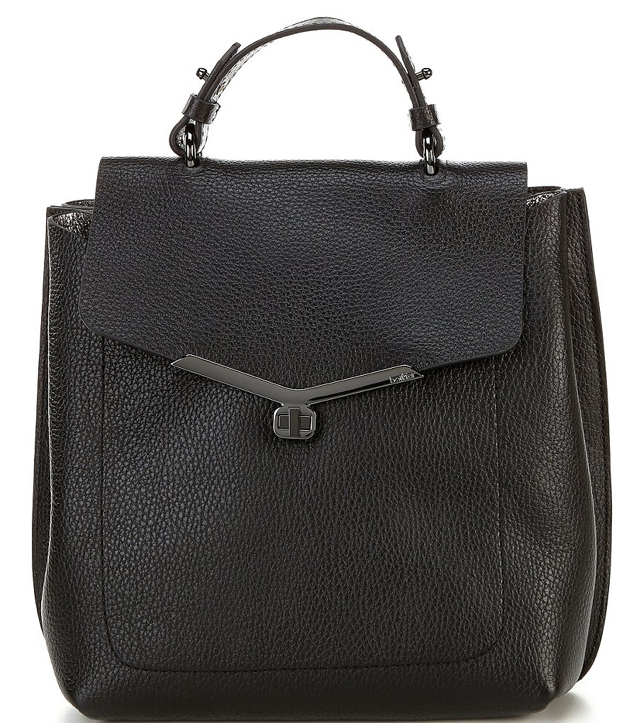 Thule Spira Backpack 15L