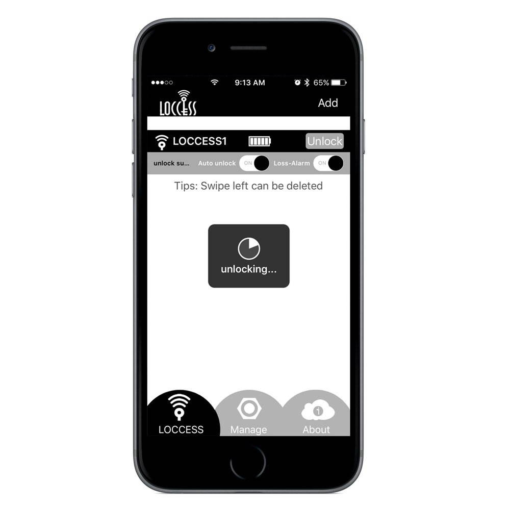 CHUYI 8.5 inch LCD Writing Tablet Electronic Graphic Board E Writer Paperless Digital Drawing Notepad for Home Office Writing Drawing