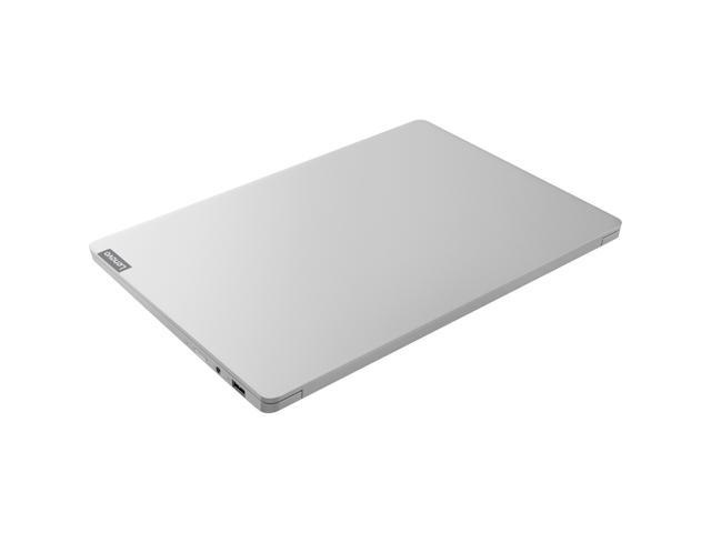 MSI Prestige 14 EVO A11M-221 14" Rugged Gaming Notebook - Fu + Microsoft 365 Bundle