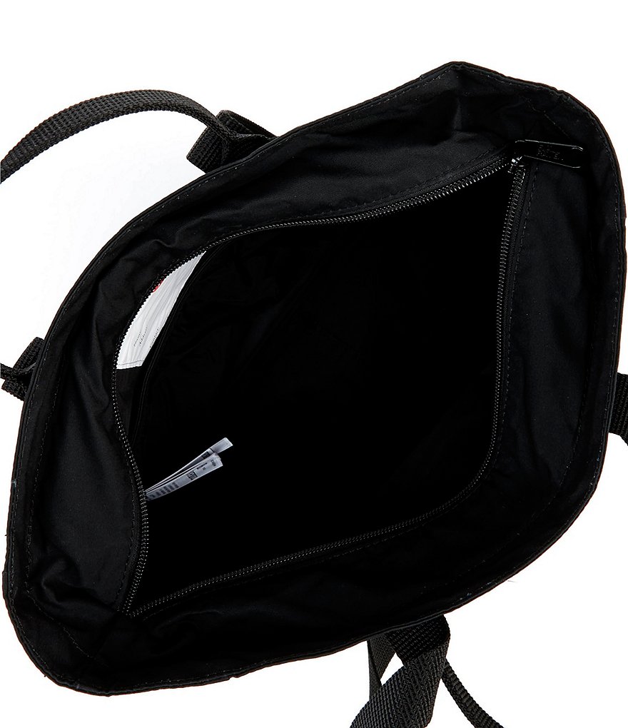 Fjallraven Kanken Convertible Totepack Backpack