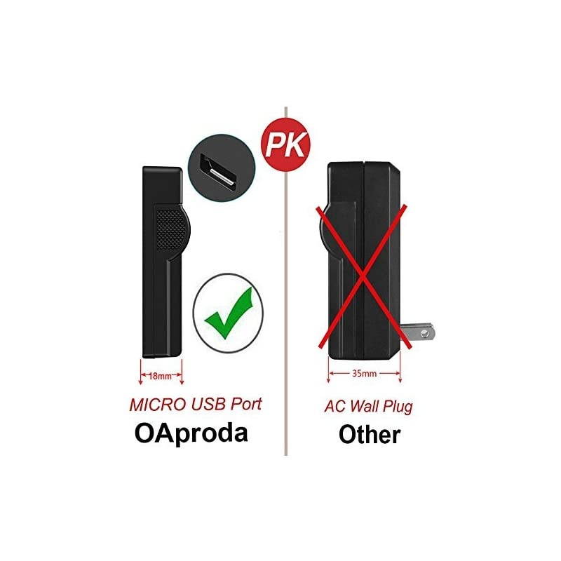 Panoramic Head with QR 25 lbs Load Capacity