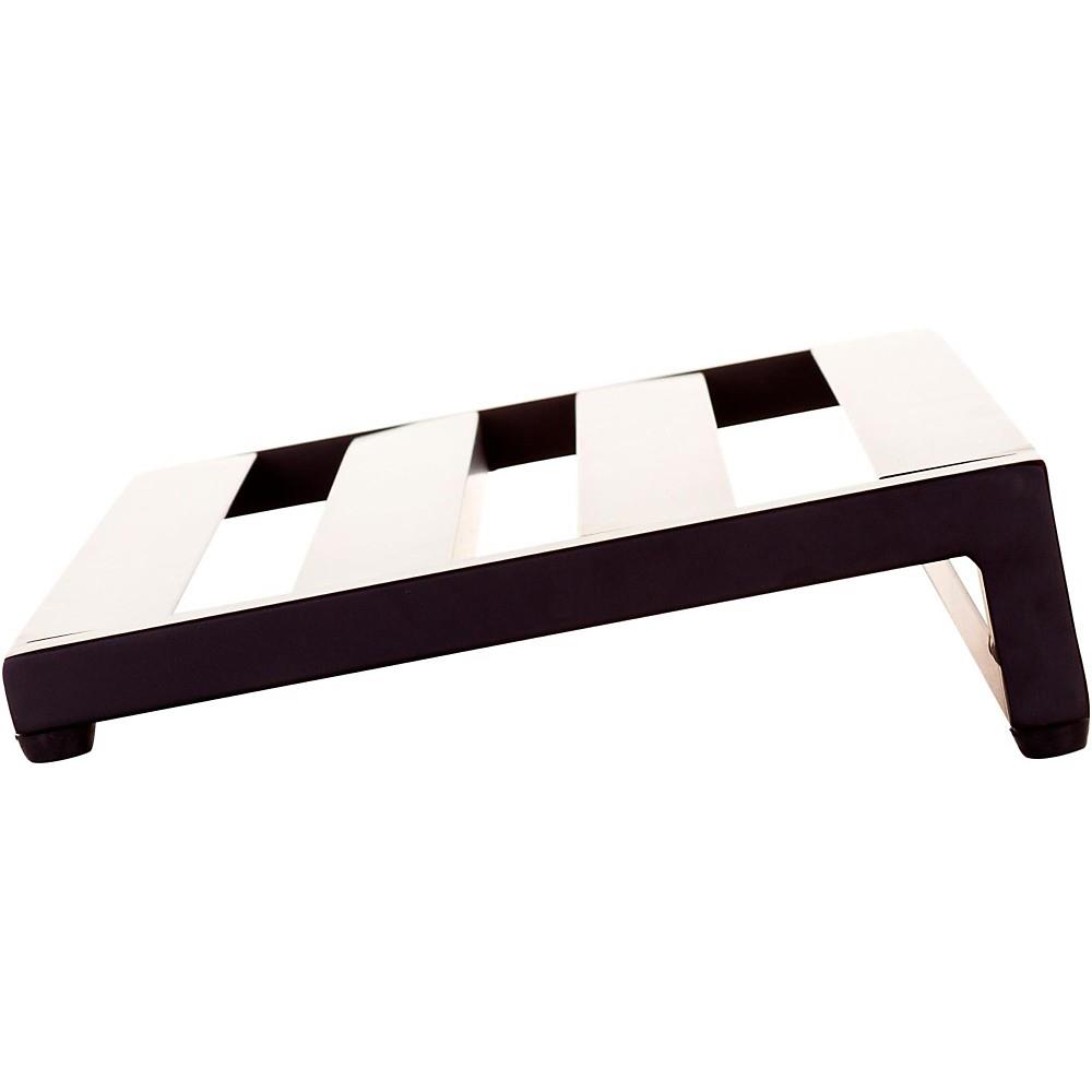 Pedaltrain Classic JR. Pedalboard with Soft Case