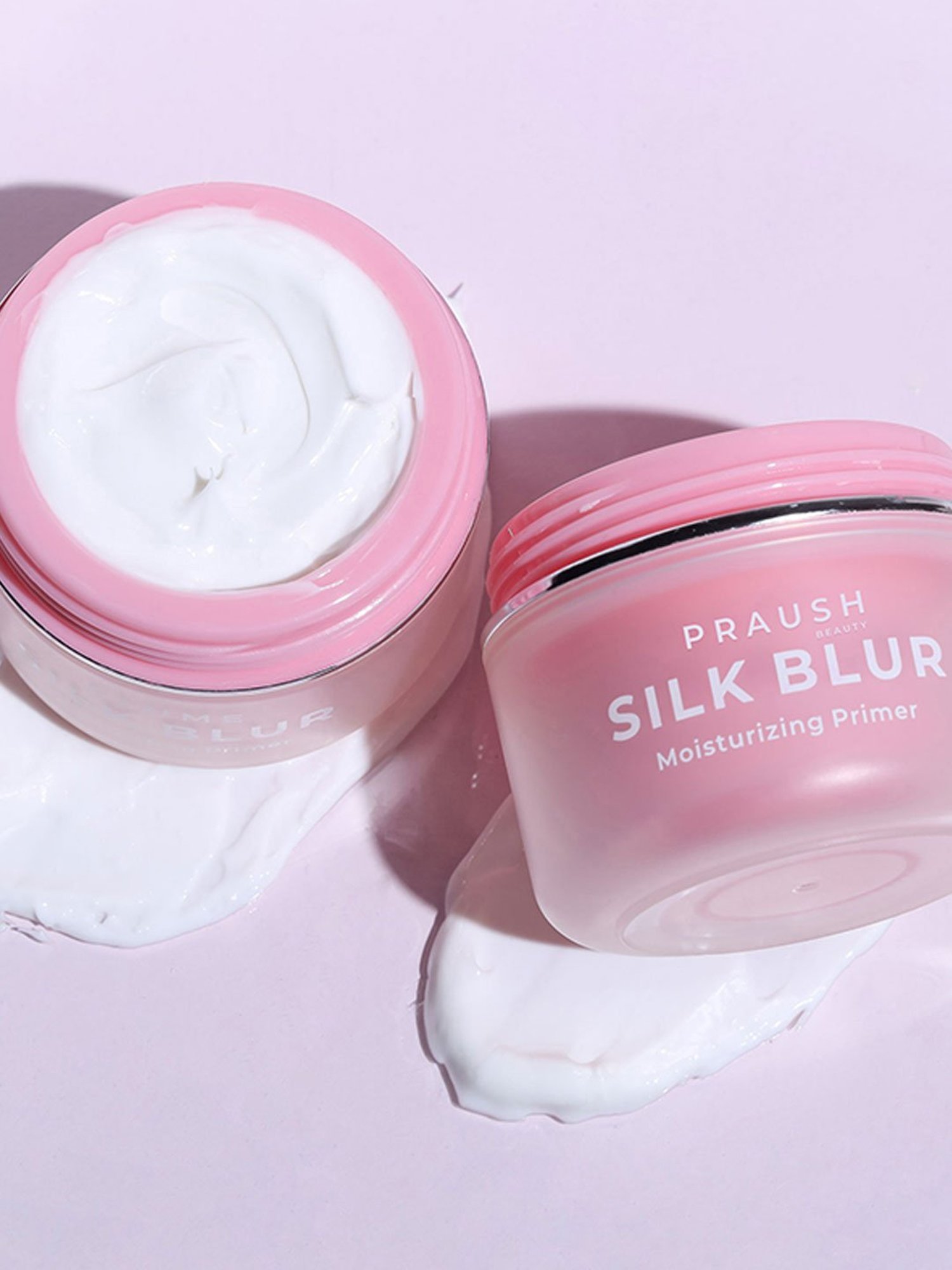 Recode Ace of Base Mattifying Primer - 30 ml