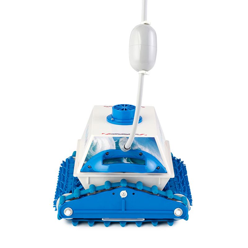 Aquabot Classic Junior ABJR InGround Automatic Robotic Swimming Pool Cleaner