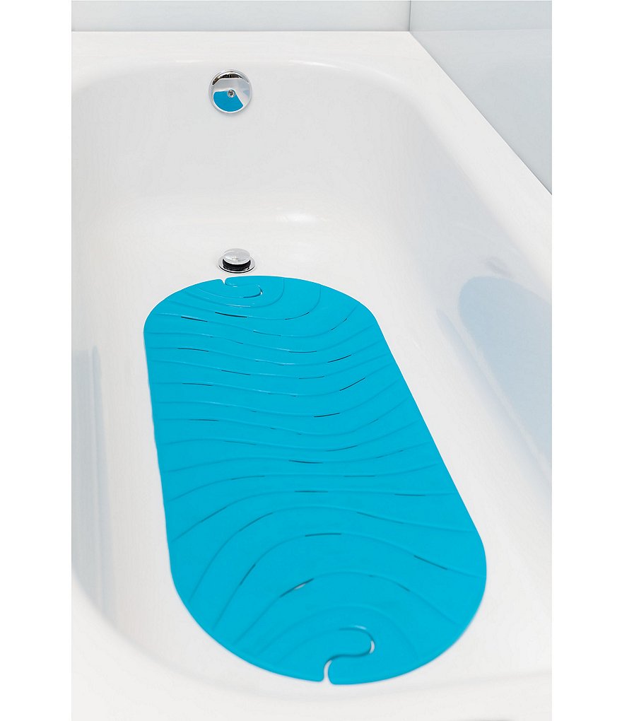 Boon RIPPLE Bathtub Mat
