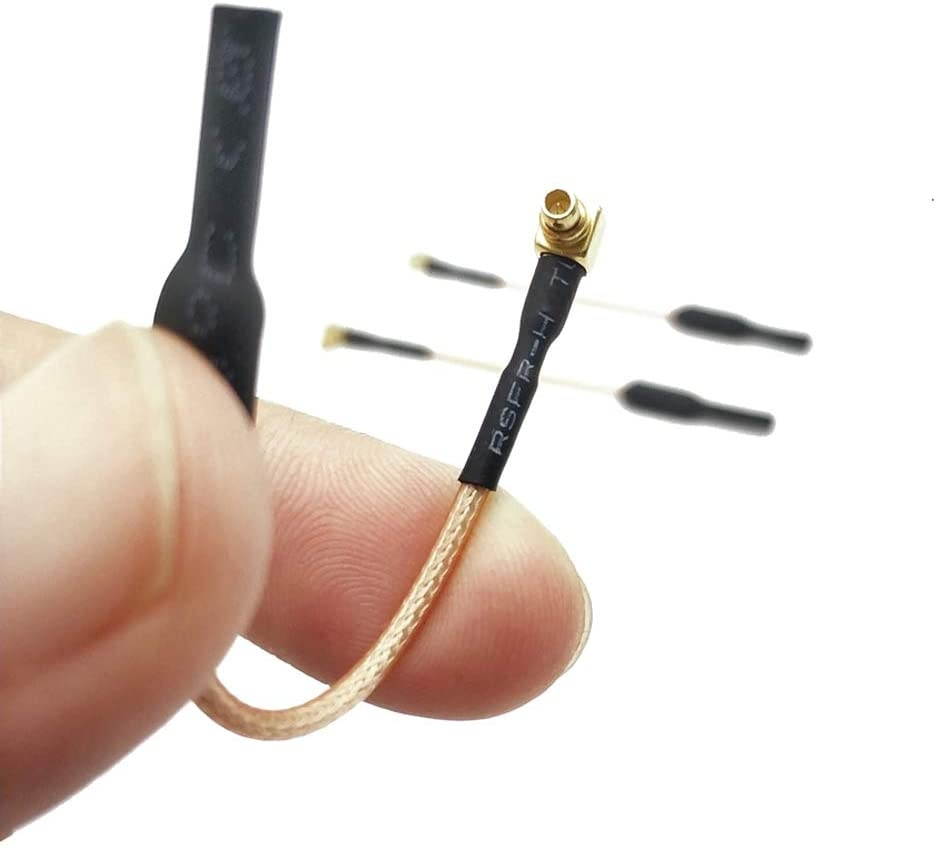 Hand Operated Drone for Kids Adults - Hands Free Mini Drones for Kids, Easy Indoor Hand Drone, Flying Ball Drone Toys for Boys and Girls Gift (Blue)