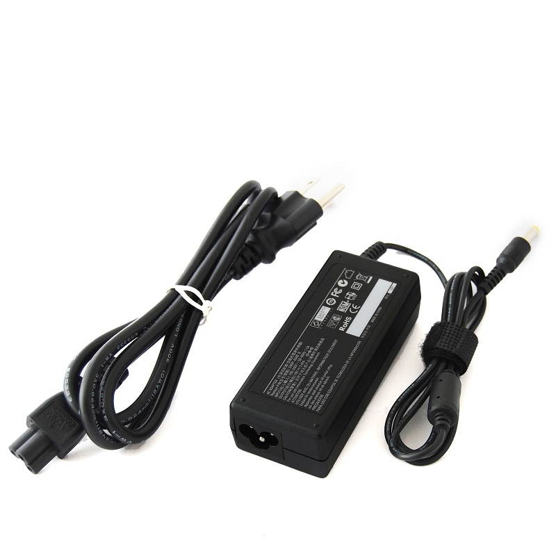 BASICS replacement HP Pavilion DM4-2033CL Laptop Battery - High quality BASICS by BTI replacement laptop battery