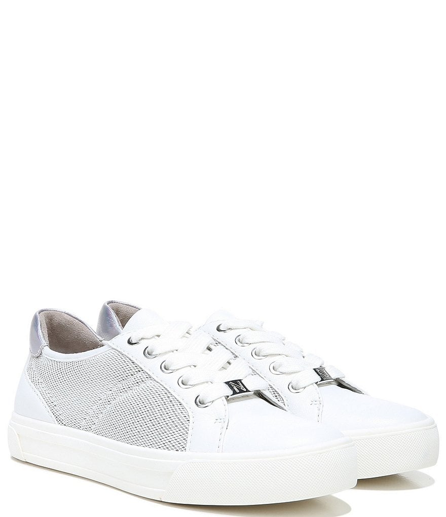 Trotters Kiera Suede Kitten Heel Pumps