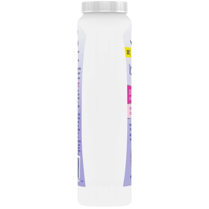 Honestly pHresh Rose & Bergamot Pre +Pro Biotic Feminine Wash - 5 fl oz