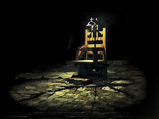 Still Life 2 [Online Game Code]