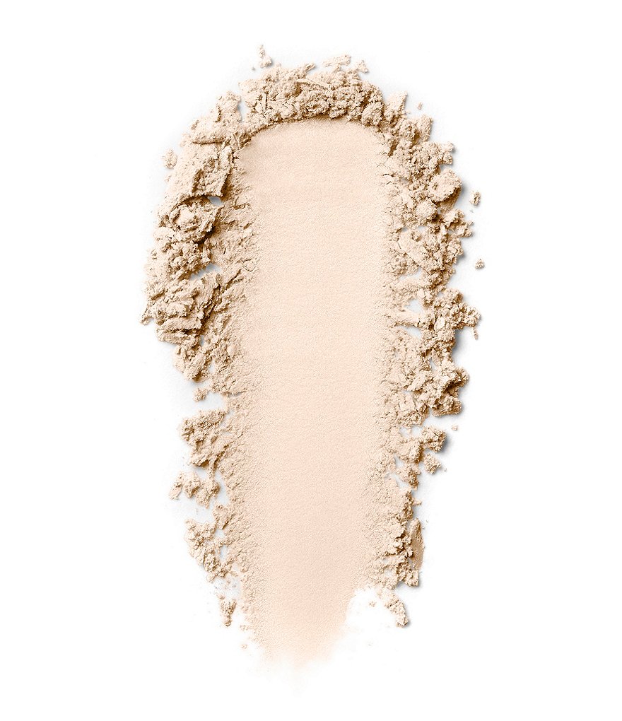 laura mercier Translucent Loose Setting Powder - Glow