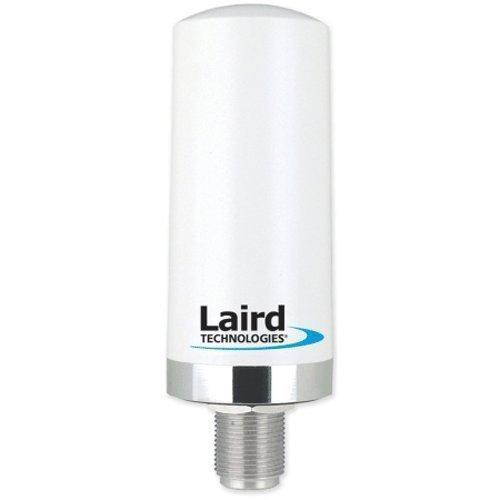 laird technologies 4g/3g multiband no ground plane phantom antenna - tra6927m3pwn-001