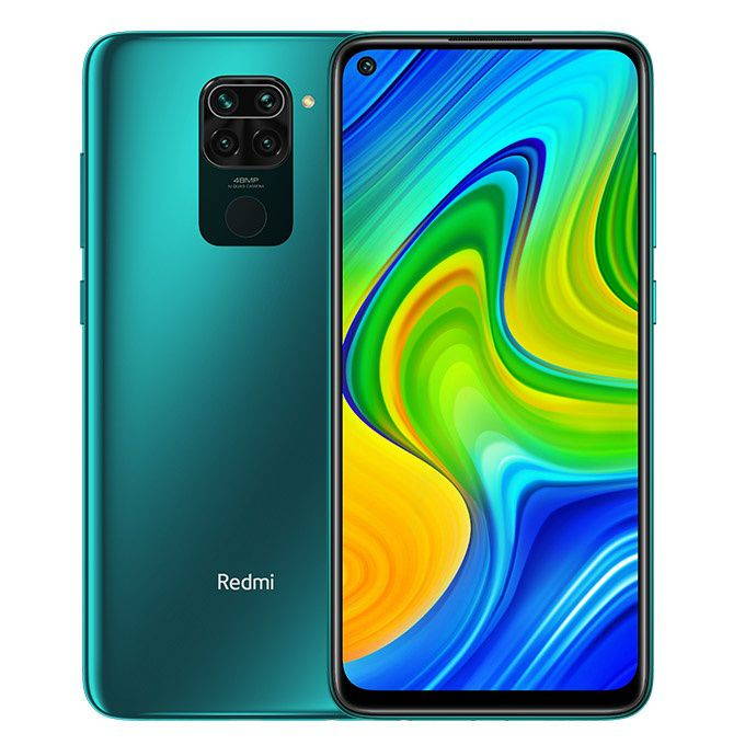 60s Cable with Classic United States Rotary Dial Inlay: Designer Retro Phone/Rotary Dial Telephone/Retro Style Phone/Vintage Telephone/Classic Desk Phone with Rotary Dialler (Blue)