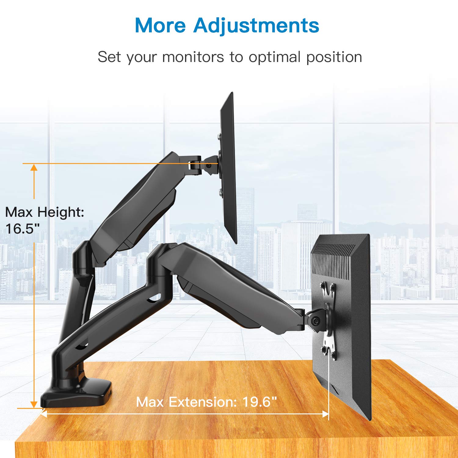 11.6inch HD LCD Touch Screen +Bezel for Lenovo Chromebook C340-11