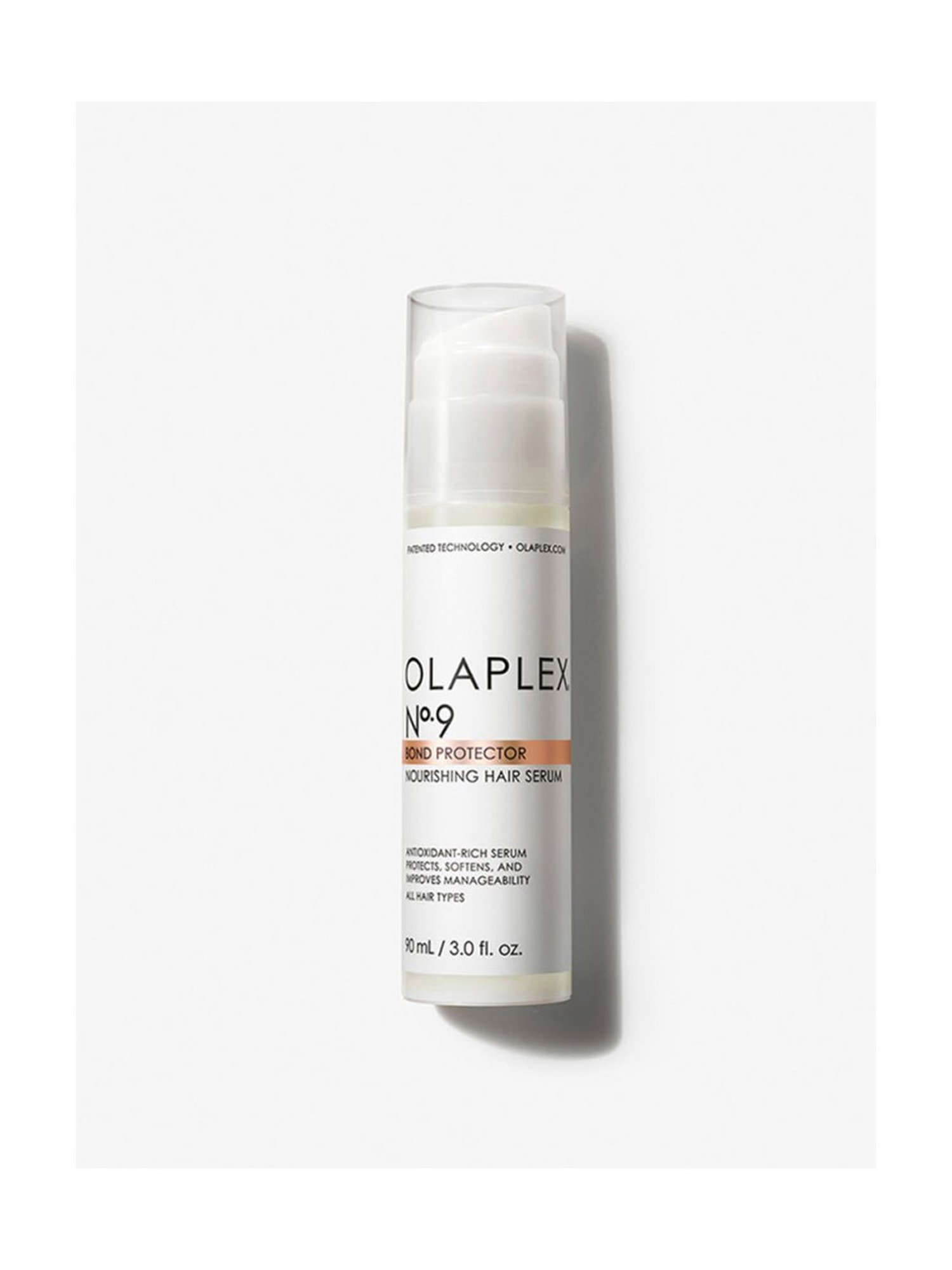 Olaplex No. 9 Bond Protector Nourishing Hair Serum - 90 ml