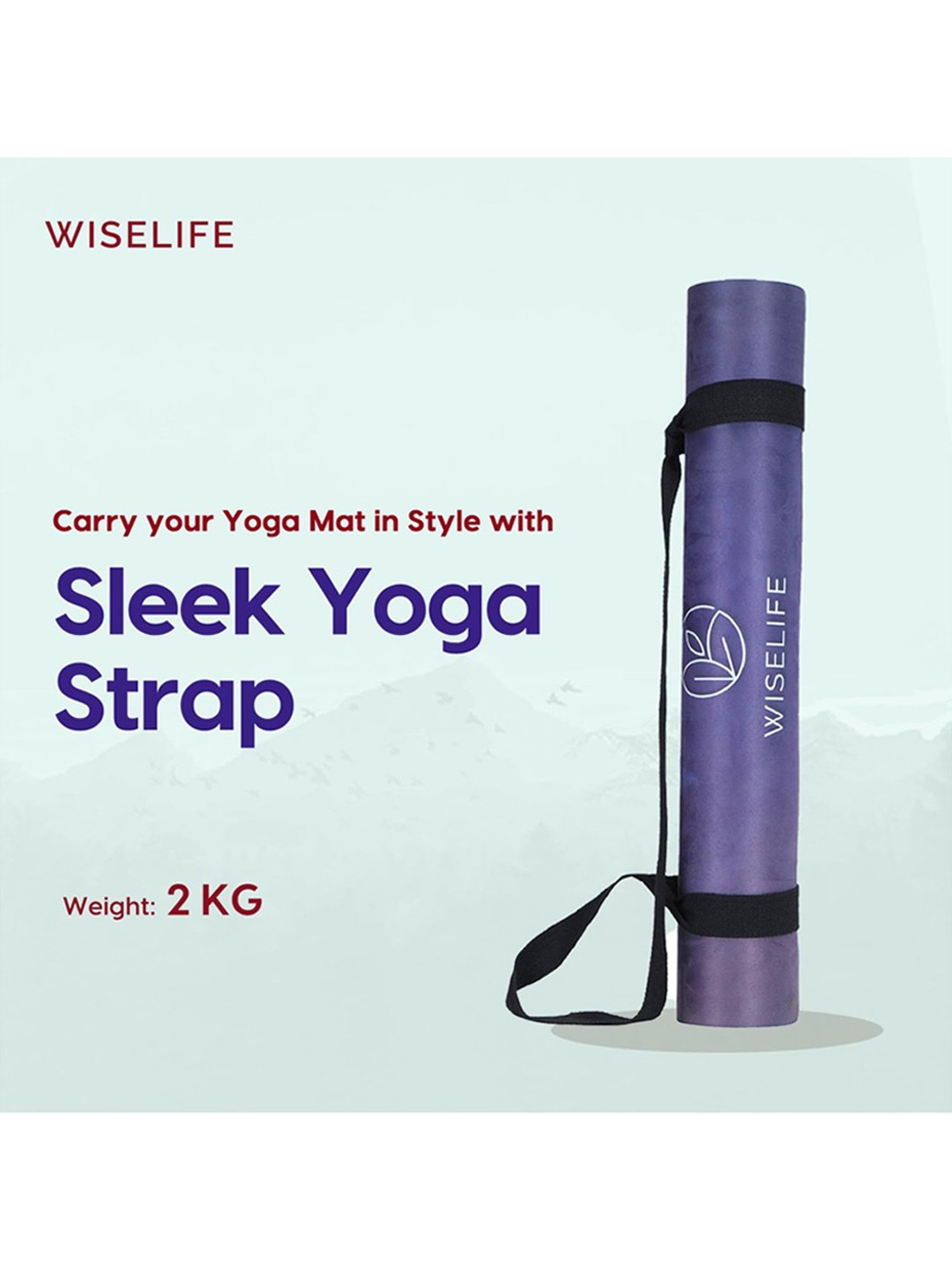 Nodens Multicolored Frizbee Ring (7 inch)