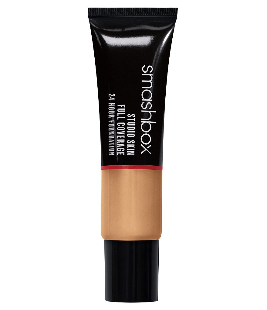 MAC Studio Radiance Face and Body Radiant Sheer Foundation