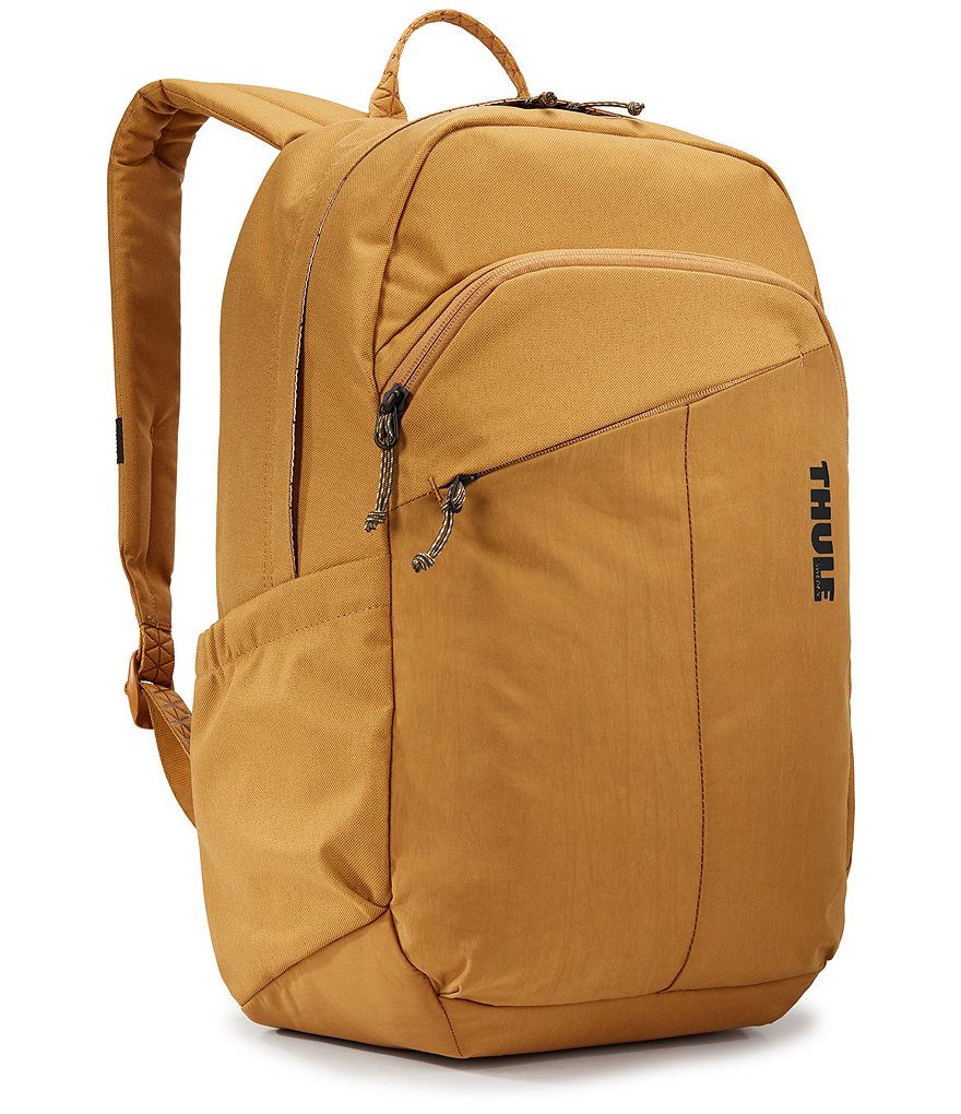 Thule Indago Backpack