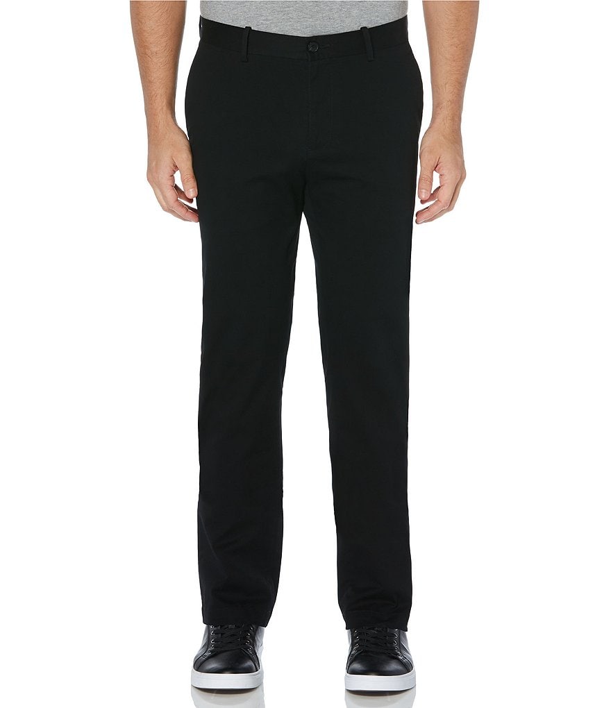 Polo Ralph Lauren Big & Tall Double-Knit Cargo Jogger Pants