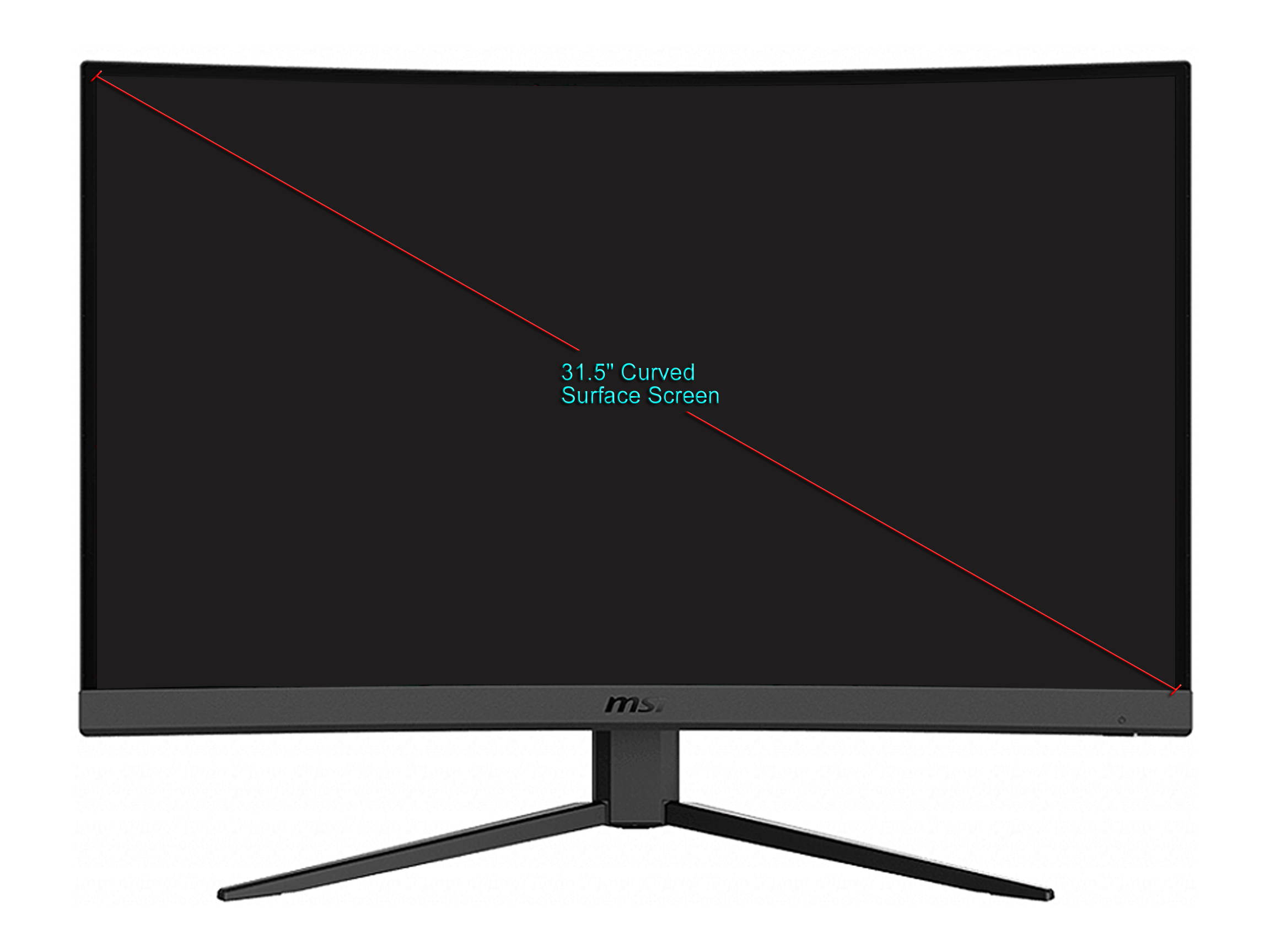 ZOWIE XL2411P 24 Inch 144Hz Gaming Monitor / 1080P 1ms / Black eQualizer and Color Vibrance for Competitive Edge / Does not Support 120Hz on console